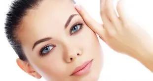 Get Face Beauty Without Using Makeup