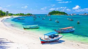 Malaysia