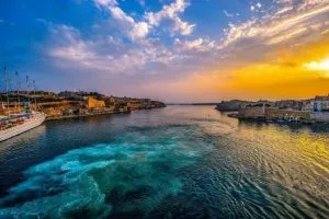 Oman