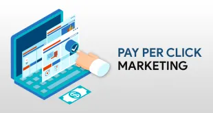 PPC Marketing