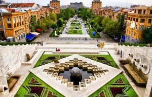 cascad_yerevan
