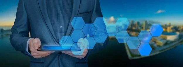 Tech Investment