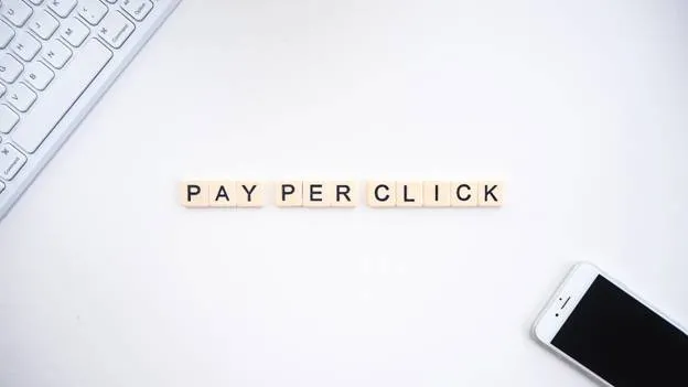 What is PPC Marketing