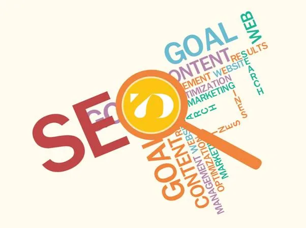 search engine optimization