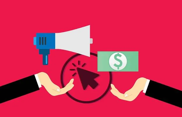 facts about PPC