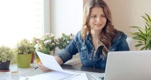 payday loans no credit check