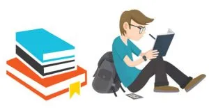 CA Foundation Syllabus Nov 2019
