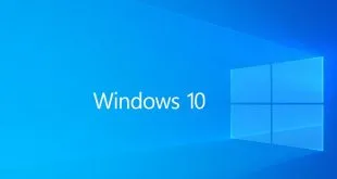 Windows 10