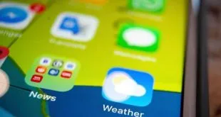 Mobile Apps