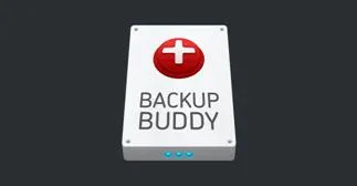 Backup Buddy