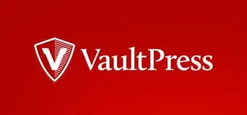 VaultPress (With JetPack)