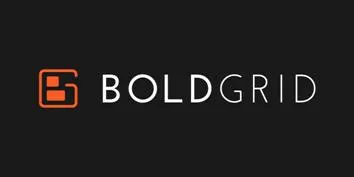 BoldGrid Backup