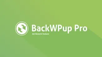BackWPup
