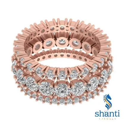 Ring Design