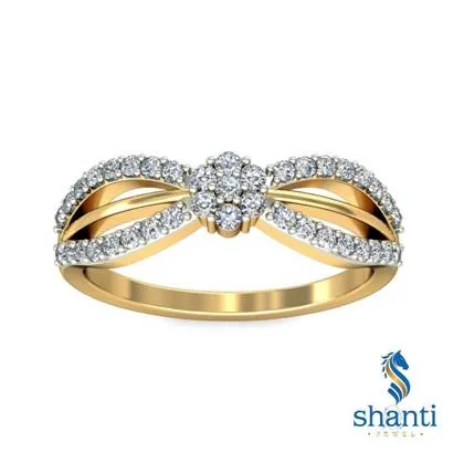 Love Infinity
