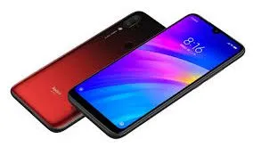 phone