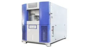 Humidity Chambers