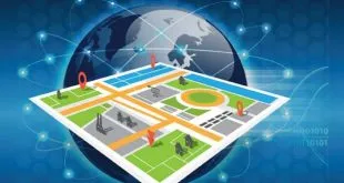 arcgis training