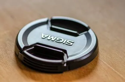 hardest lens protector filters for any Camera lens