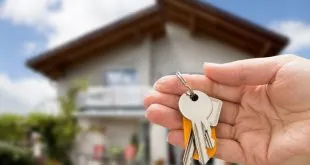 stop renting perth