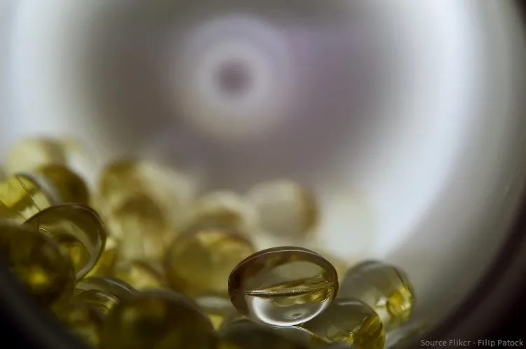 vitamin-d
