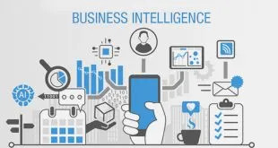 Business Intelligence