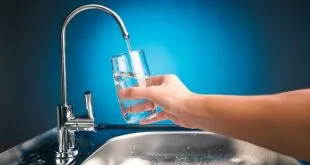 Why Do We Need Water Purifiers