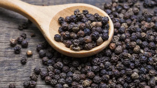 black-pepper