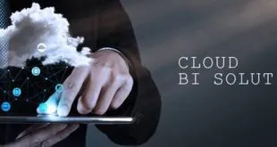 Ideal Solution for successful business