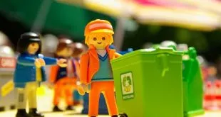 Skip Bin Hire
