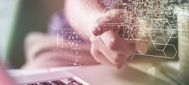 Seamless information sources