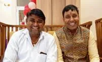 Bhupat Singh