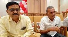 Ashok Patel