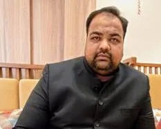 Shiv Kothari