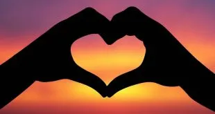 deep love messages for wife