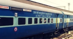 Now Passengers Can Book Tatkal Tickets Easily