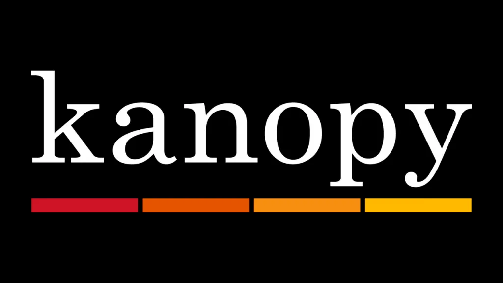 A24 Movies on Kanopy