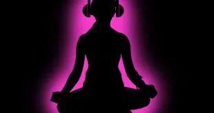 Free MP3 Music Download Site