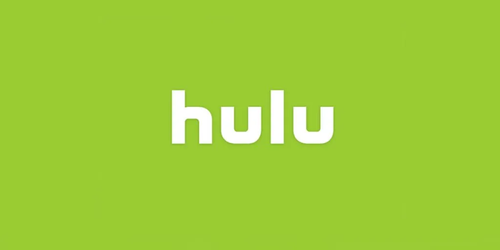 Hulu