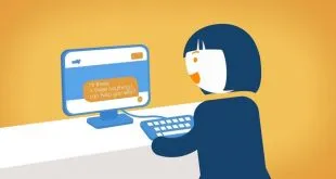 Live chat support
