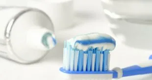 Top 10 Best Toothpaste Brands in India