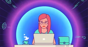 How Safe Is Your Internet Connection