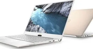 Laptops under 40000