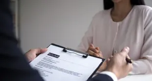 Strengthen Your First Impression With Draftover