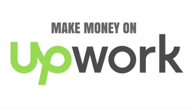 upwork