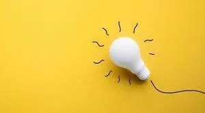 11 Life Hacks That Makes Your Life Easier