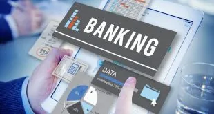 How Banking Uses SWIFT Codes
