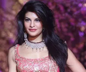 Jacqueline Fernandez biodata