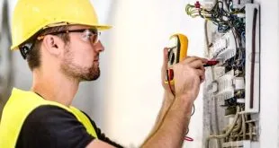 What Does It Take to Become an Electrician for Homeowners