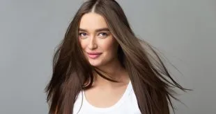 7 Oils That Will Fix All Of Your Hair Problems Forever
